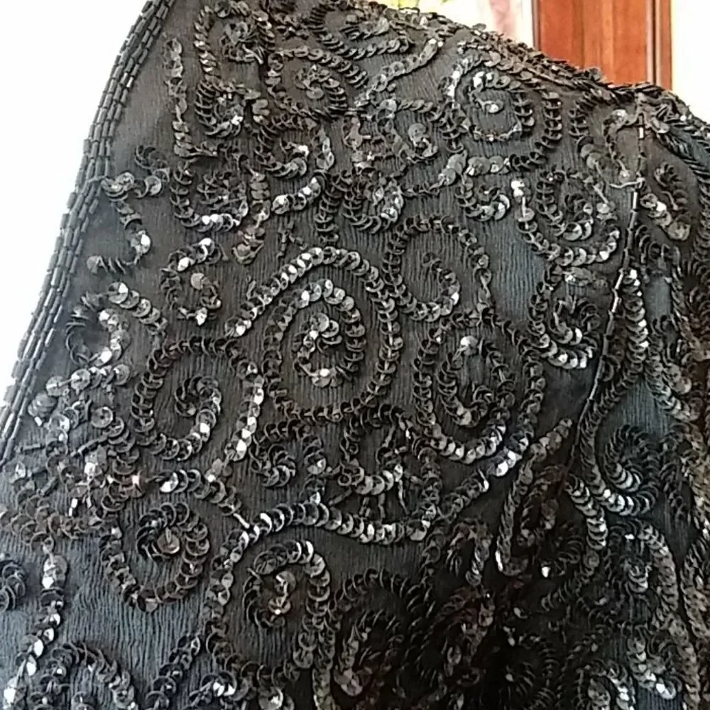 Niteline jacket   - Picture 2 of 11